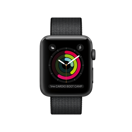 Apple-Watch-Series2.png